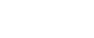成都众和丰市政工程有限公司