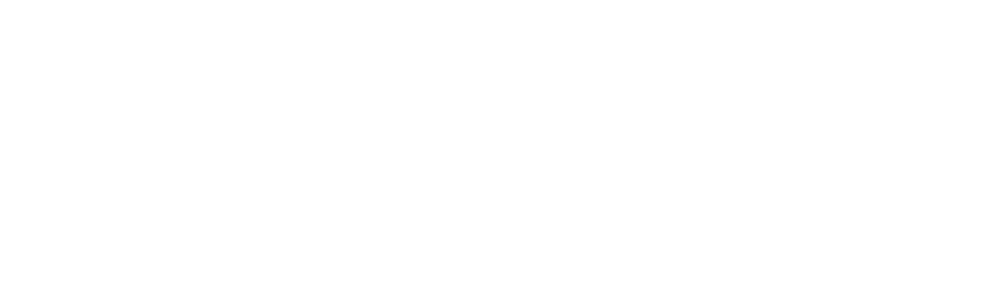 成都众和丰市政工程有限公司